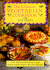 The Ultimate Vegetarian Cookbook