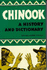 Chinook: a History and Dictionary