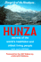 Hunza: Secrets of the World's Healthiest and Oldest Living People