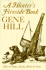 A Hunter's Fireside Book; : Tales of Dogs, Ducks, Birds and Guns