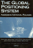 The Global Positioning System: Assessing National Policies