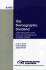 Demographic Dividend: New Perspective on Economic Consequences Population Change