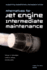 Supporting Expeditionary Aerospace Forces...Alternatives for Jet Engine Intermediate Maintenance