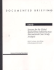 Lessons for the Global Spatial Data Infrastructure: International Case Study (2002)
