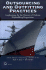 Outsourcing and Outfitting Practices: Implications for the Ministry of Defense Shipbuilding Programmes
