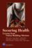 Securing Health: Lessons From Nation Building Missions