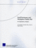 Small Business and Workplace Fatality Risk: an Exploration Analysis, 2006 (Technical Report (Rand))