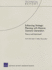 Enhancing Strategic Planning With Massive Scenario Generation: Theory and Experiments (Technical Report (Rand))
