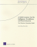 A Rand Analysis Tool for Intelligence, Surveillance, and Reconnaissance: the Collections Operations Model (Technical Report (Rand))