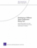 Developing a Defense Sector Assessment Rating Tool (Technical Report)