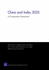 Today's Police and Sheriff Recruits: Insights From the Newest Members of America's Law Enforcement Community (Rand Corporation Monograph)