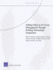 Adding Value to Air Force Management Through Building Partnerships Assessment (Technical Report (Rand Corporation))