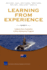 Learning From Experience: Volume IV: Lessons From Australia's Collins Submarine Program