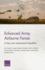 Enhanced Army Airborne Forces: a New Joint Operational Capability