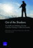 Out of the Shadows: the Health and Well-Being of Private Contractors Working in Conflict Environments