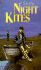 Night Kites