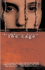 The Cage (Turtleback School & Library Binding Edition)