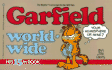 Garfield Worldwide