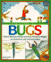 Bugs
