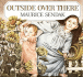 Outside Over There (Turtleback School & Library Binding Edition)