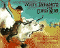 White Dynamite and Curly Kidd (Turtleback School and Library Edition)