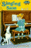 Singing Sam (Step Into Reading: a Step 3 Book)