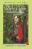 Rachel Carson: Pioneer of Ecology (Turtleback School & Library Binding Edition)