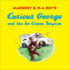 Curious George and the Ice Cream Surprise (Turtleback School and Library Edition)