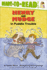 Henry and Mudge in Puddle Trouble: Ready-to-Read Level 2 (Henry and Mudge Adventures/Ready-to-Read)