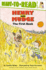 Henry and Mudge: the First Book of Their Adventures ([the Henry and Mudge Books])