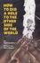 How to Dig a Hole to the Other Side of the World (Turtleback School & Library Binding Edition)