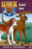 Faded Love (Hank the Cowdog 5)