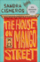 The House on Mango Street (Turtleback School & Library Binding Edition)