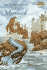 The Little Mermaid (Garland Tales)