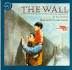 The Wall
