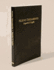 Spanish/English New Testament Rvr 1960/Kjv: Reina Valera Revisada 1960/King James Version