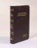 Soul Winner's New Testament: King James Version