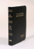 Soul Winner's New Testament: King James Version