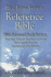 King James Version Reference Bible