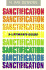 A Layman's Guide to Sanctification