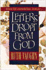 Letters Dropt From God