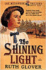 The Shining Light (the Wildrose Series, Book 1) (Saskatchewan Saga)