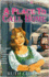 A Place to Call Home: Book 6 (Wildrose Series/Ruth Glover, Bk 6)