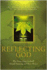 Reflecting God