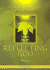 Reflecting God