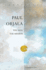 Paul Orjala: the Man, the Mission (Landscapes)