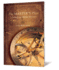 The Master's Plan: a Strategy for Making Disciples