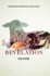 Revelation