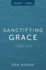 Sanctifying Grace