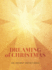 Dreaming of Christmas: An Advent Devotional